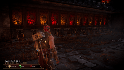 Mortal%20Kombat%C2%A011%20(11)
