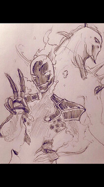 Screenshot_20201107-160544