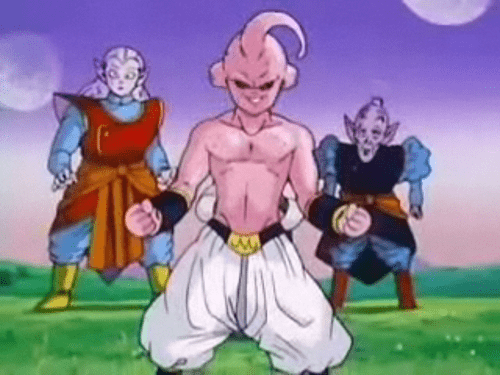 D5A3CC81-0DC5-47C6-9092-EAEBCAEA4792-2183-0000030EE88EE790