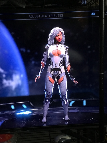 30B236AC-E219-4735-A21E-7048A0AD415B