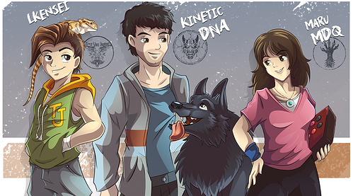 ARG%20Team_WEB