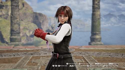 Sakura%202