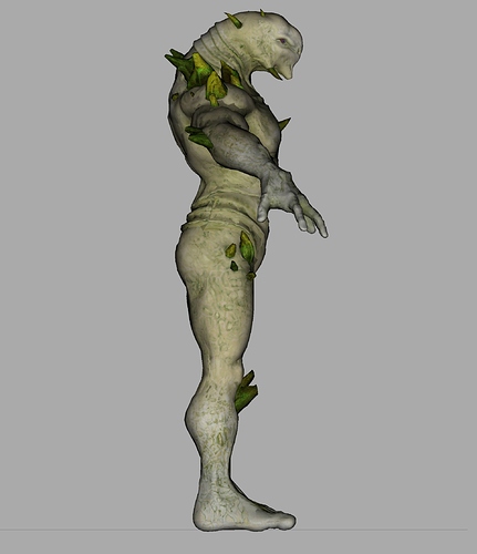 full left_1