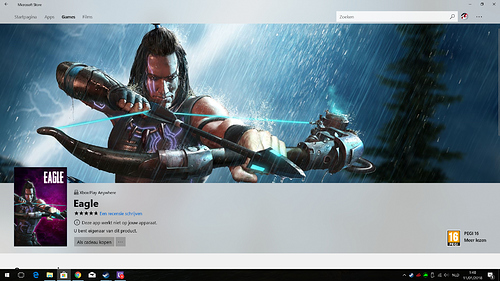 Screenshot (4)
