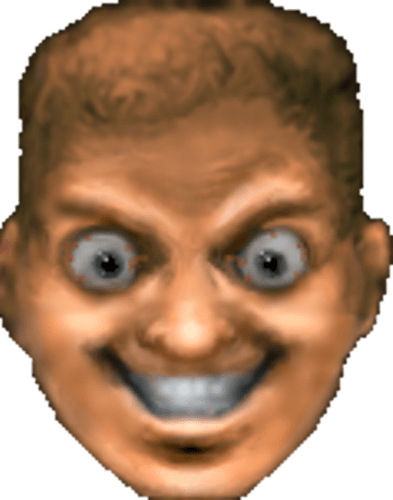 doomguy-reap-face-57c68ecf232e3