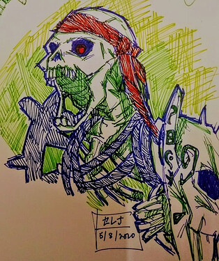 Screenshot_20210809-144723~3