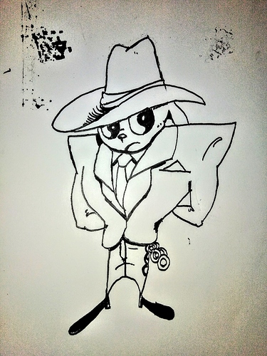 IMG_20191010_230815~2