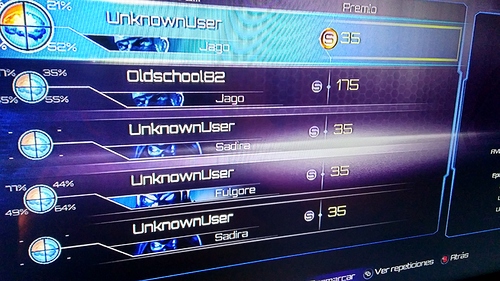 IMG_20171102_045606513_HDR