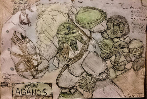 killer_instinct__aganos_sketch_by_blok__head_d95br0j-fullview