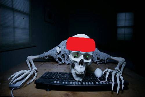 kiqawaiting%20spinal%20paint
