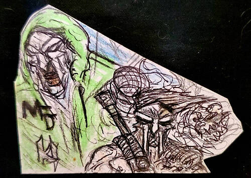 mf_doom_jago___killer_instinct_by_blok__head_dduxgve-pre
