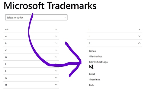 ki%20trademark