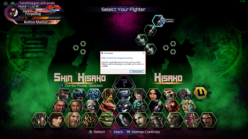 shin%20steam%20crash