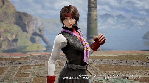 Sakura%203