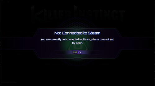 Screenshot 2021-03-16 231922