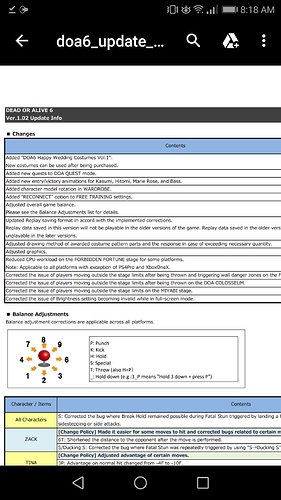 Screenshot_20190317-081826