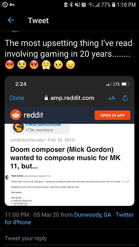 Screenshot_20200306-131001_Twitter