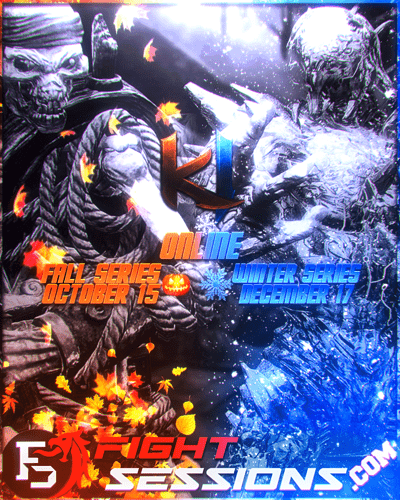 Flyer - Copy