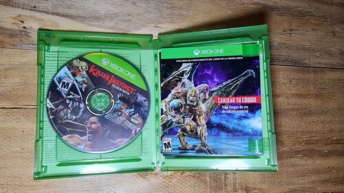 WhatsApp Image 2025-08-18 at 21.17.04