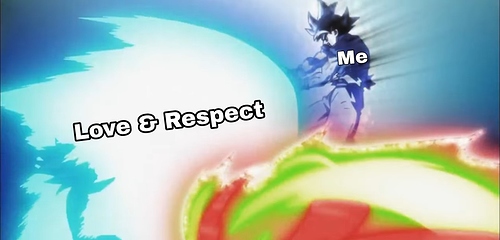 34