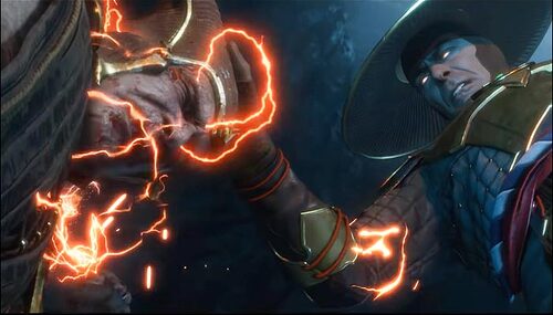 30_shinnok-breaker01