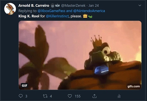 krool4KI