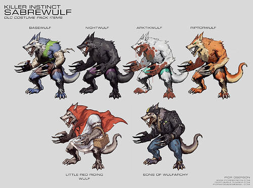 pior-oberson-sabrewulf-fanart-002-small1