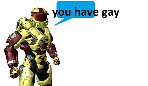 DL3ssNXU8AAXgJe