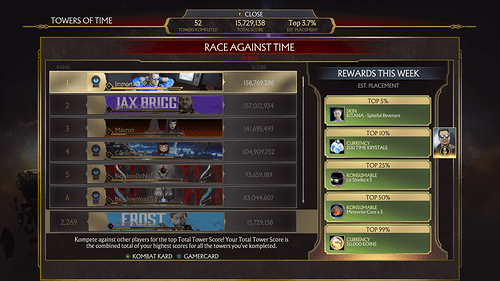 Mortal%20Kombat%2011%20(6)