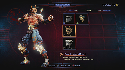 KI-S2-Accessories-Screen