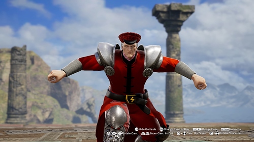 M_Bison%204