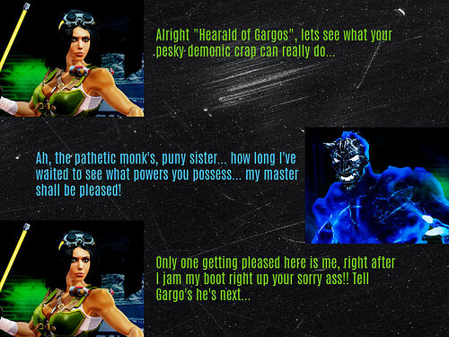 17586928437174979525864955804119