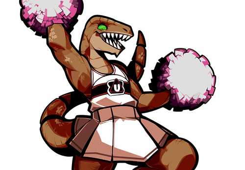 riptor%20cheer%20big%20transparent%20