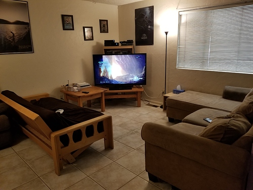 20180303_133349