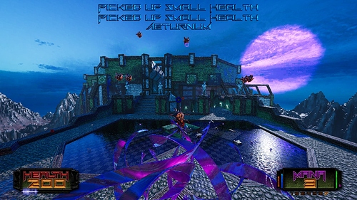 AmidEvil_007-noscale