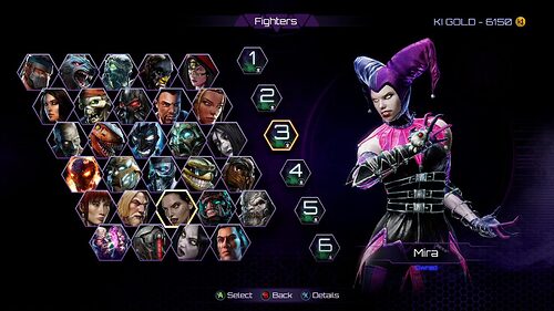 Killer Instinct-2024_04_19-04_43_34.c1245x700