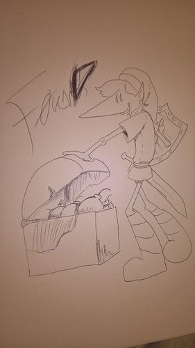 WP_20171031_00_53_16_Rich