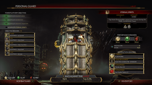 Mortal%20Kombat%2011%20(3)