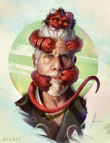 FC847F7D-0C4B-4019-9555-D3E44548CFDA