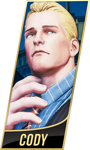 cody-sfv-avi