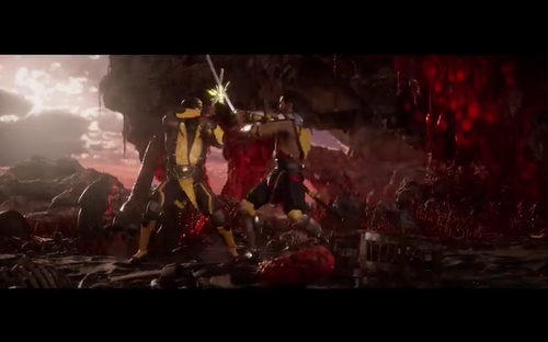 Screenshot_2019-03-08-06-40-15