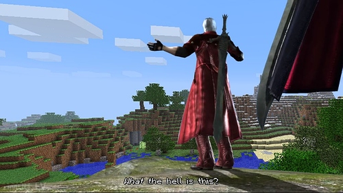 1535069040194m