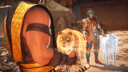 Mortal%20Kombat%2011%20(2b)