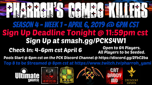 PCK%20S4W1%20Deadline%20Tonight