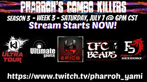 thumbnail_PCK%20S3W3%20Stream%20Starts%20Now