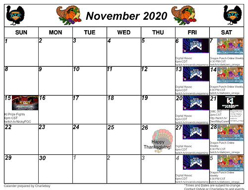 ATXNovember2020