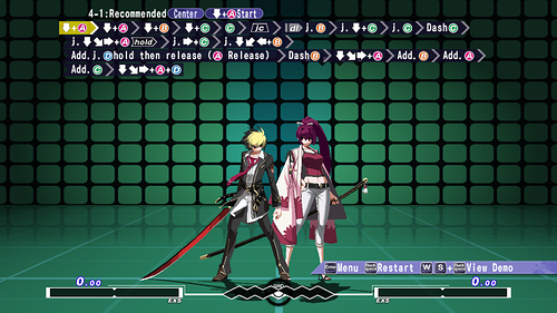 ■■■■%20This%20Game