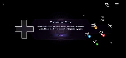 Screenshot_20250528_085624_Chrome