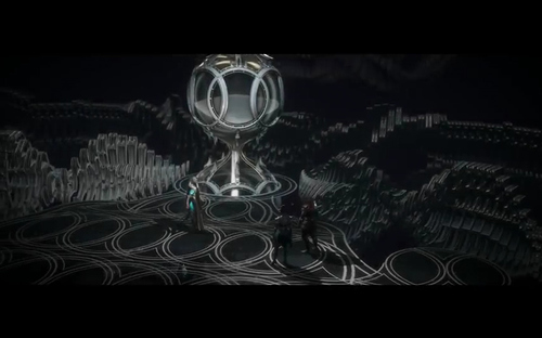 Screenshot_2019-03-08-06-36-41