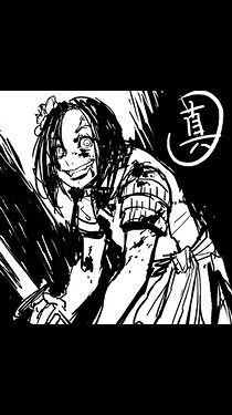 Screenshot_20201107-160631